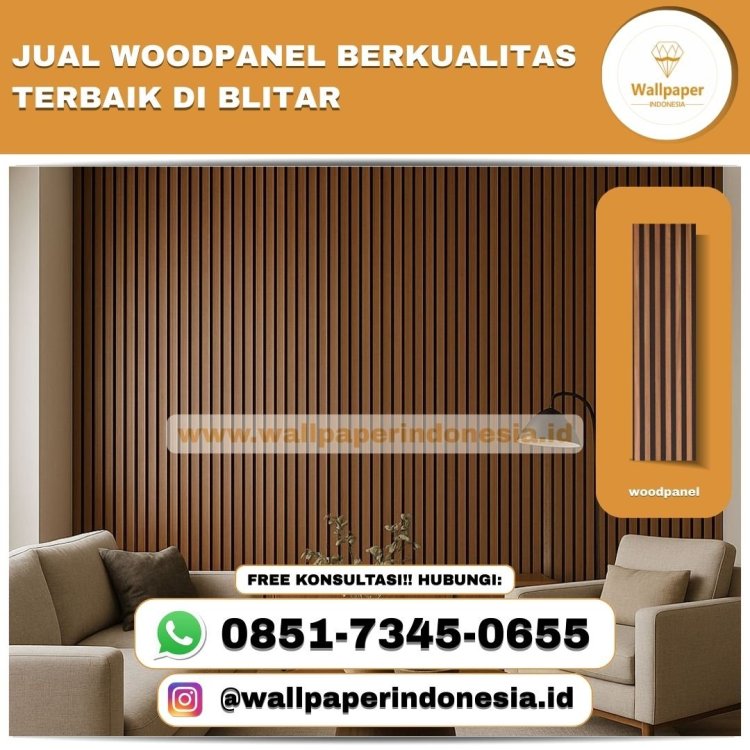 JUAL WOODPANEL BERKUALITAS TERBAIK DI BLITAR.jpg