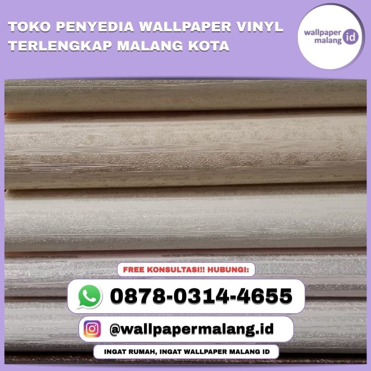 TOKO PENYEDIA WALLPAPER VINYL TERLENGKAP MALANG KOTA .jpg