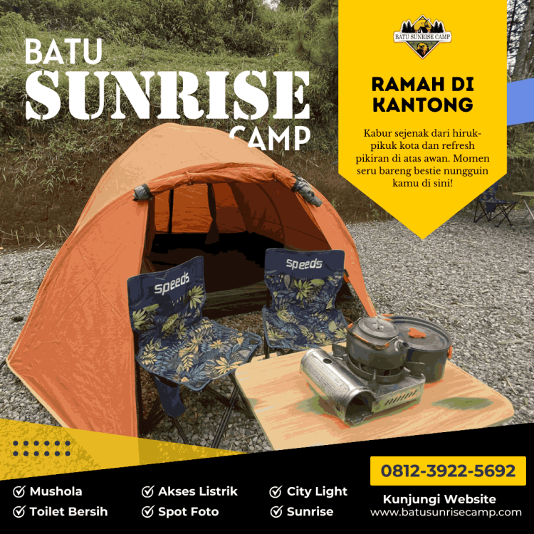 BSC T5-3_1_11zon.png