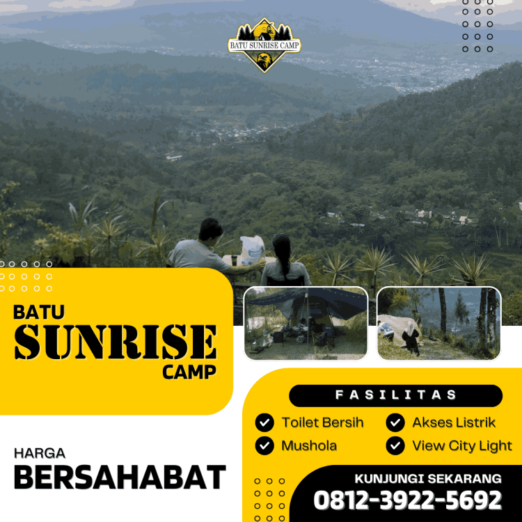 BSC T1-4_20_11zon.png