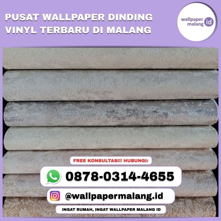 PERCETAKAN BANNER PROFESIONAL DI MALANG.jpg