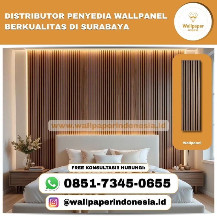 DISTRIBUTOR PENYEDIA WALLPANEL BERKUALITAS DI SURABAYA.jpg