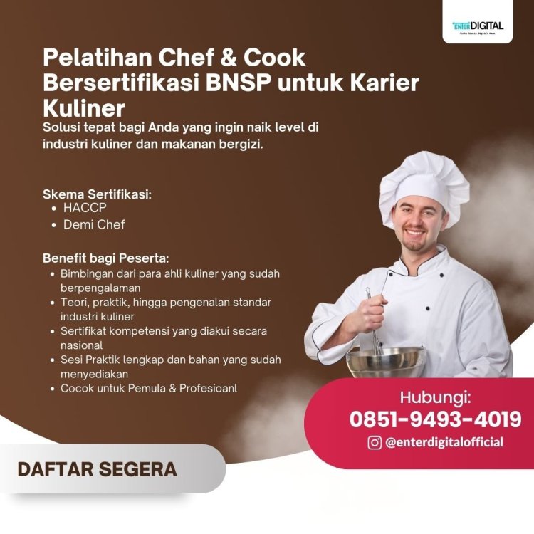 Sertifikasi Demi Chef Kabupaten Semarang.jpg
