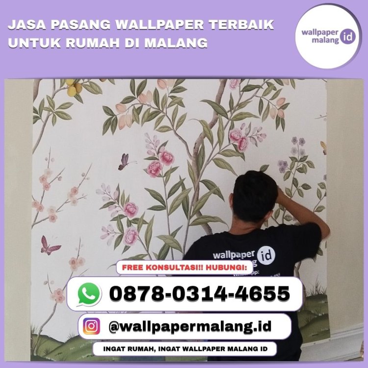 Jasa pasang wallpaper terbaik untuk rumah dimalang.jpg