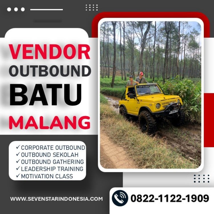 Paket Outbound Batu Malang (99).JPG