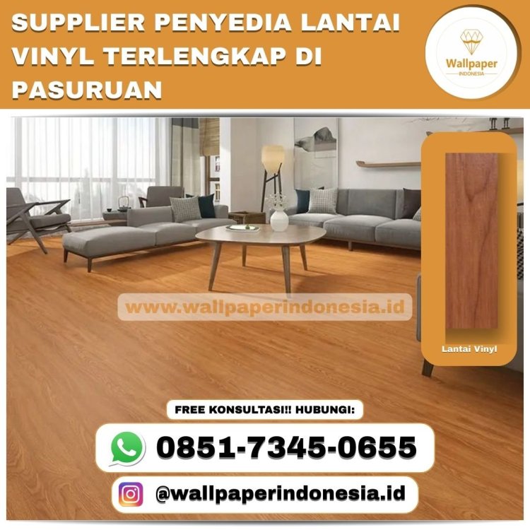 SUPPLIER PENYEDIA LANTAI VINYL TERLENGKAP DI PASURUAN.jpg