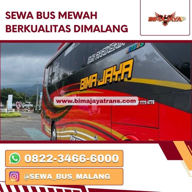 Sewa bus mewah berkualitas dimalang.jpg