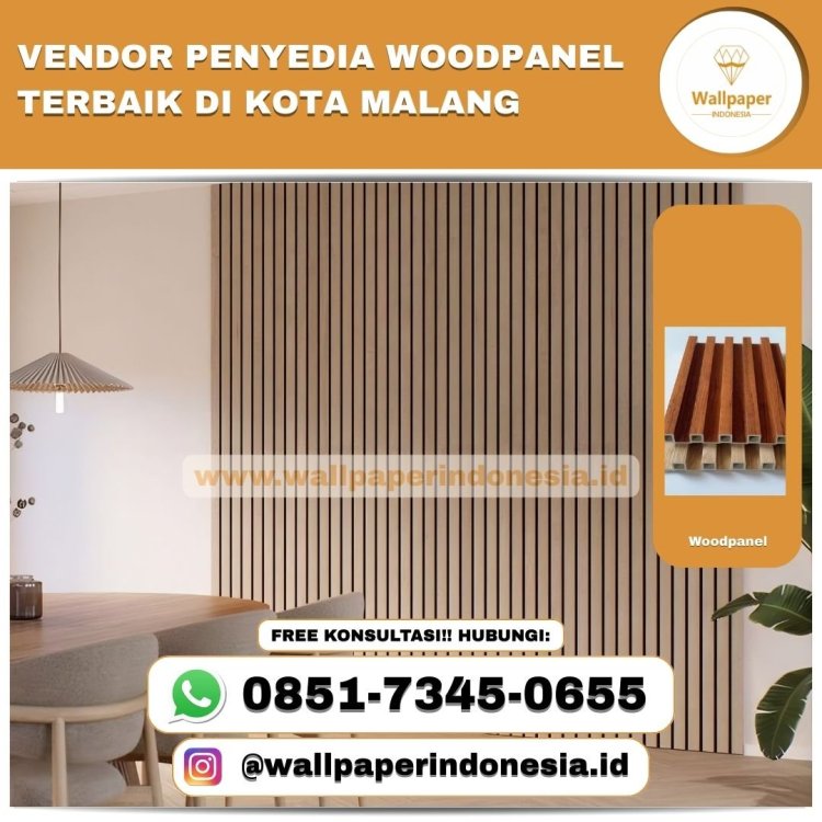 VENDOR PENYEDIA WOODPANEL TERBAIK DI KOTA MALANG.jpg
