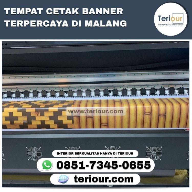 TEMPAT CETAK BANNER TERPERCAYA DI MALANG.jpg