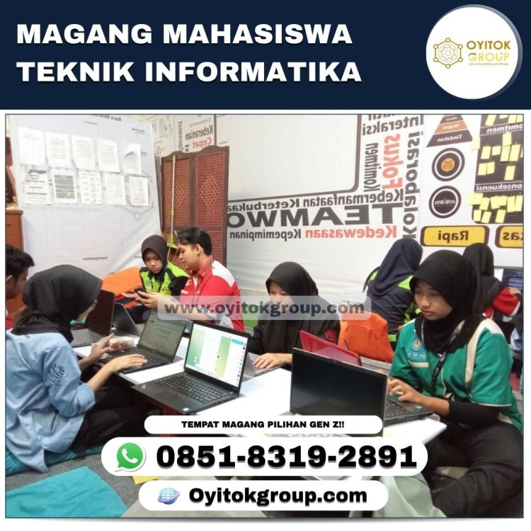 MAGANG MAHASISWA TEKNIK INFORMATIKA.jpg