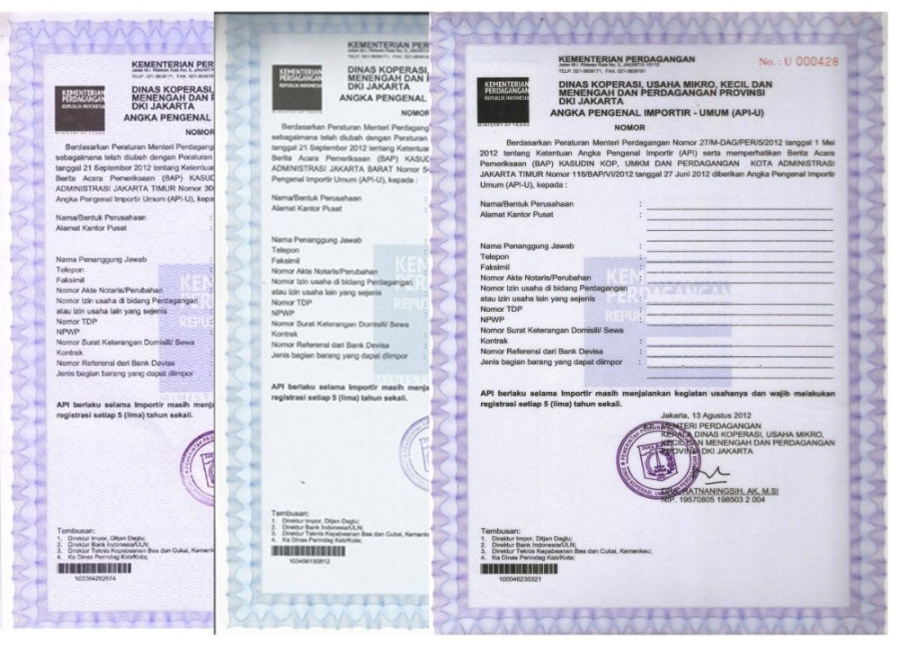 ANGKA-PENGENAL-IMPOR-API-U.jpg