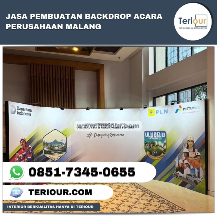 Jasa-cetak-backdrop-acara-usaha-di-malang.jpg