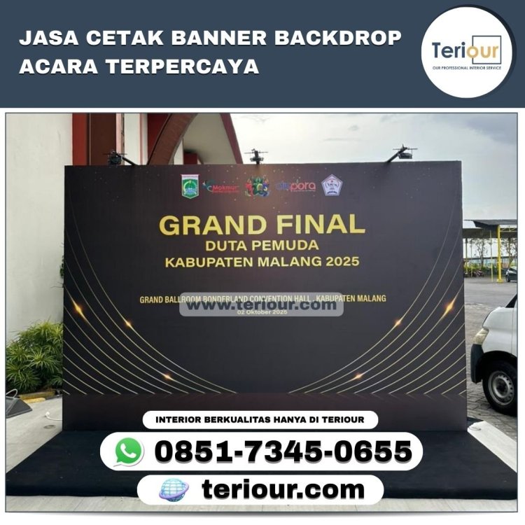 Jasa-cetak-banner-backdrop-acara-terpercaya.jpg