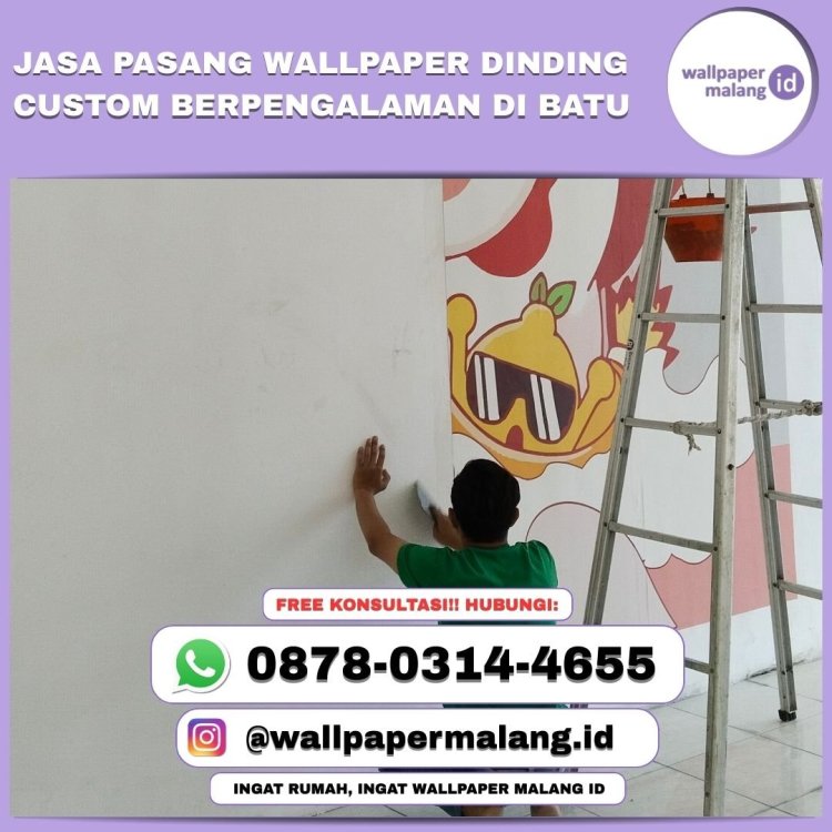 Jasa-pasang-wallpaper-dinding-custom-berpengalaman-di-batu.jpg