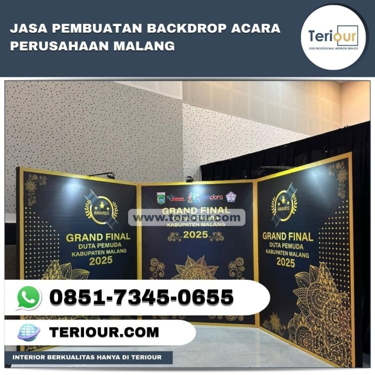 Jasa-pembuatan-backdrop-acara-perusahaan-malang.jpg