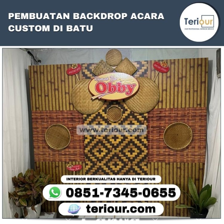Pembuatan-backdrop-acara-custom-di-batu.jpg
