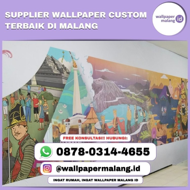 Supplier-wallpaper-custom-terbaik-di-malang.jpg