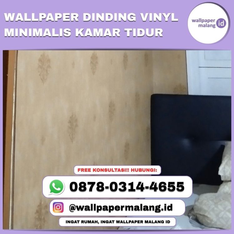 Wallpaper-dinding-vinyl-minimalis-kamar-tidur.jpg