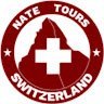 natetours