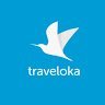 Call Traveloka