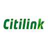 Contact Center Citilink id