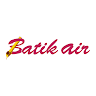 Bagaimana Cara Menghubungi CS Batik Air 24 Jam