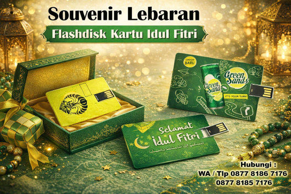 ChatGPT Image Feb 28, 2026, 04_44_42 AM.png