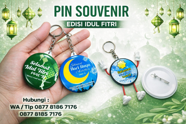 ChatGPT Image Mar 2, 2026, 11_20_53 AM.png