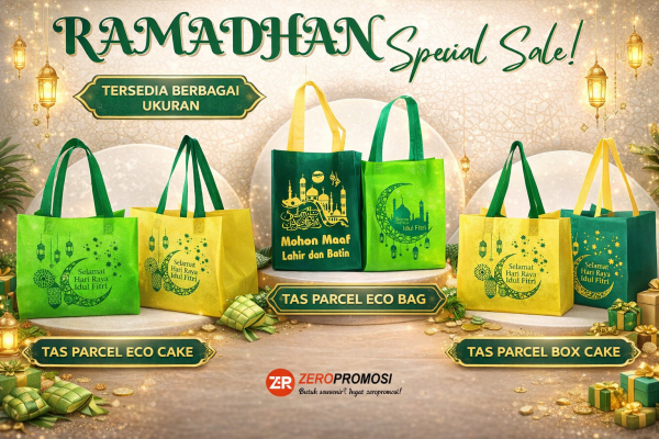 ChatGPT Image Feb 14, 2026, 05_14_11 AM.png