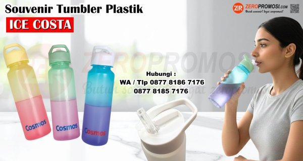 Frame utama Tumbler Costa Ice Chielo Cetak Logo Souvenir Premium A.jpg