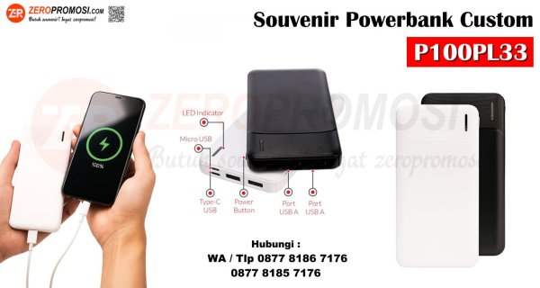 Frame utama P100PL33 A.jpg