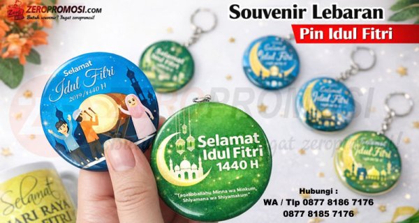 Souvenir Pin PVC Custom Ramadhan dan Idul Fitri.jpg