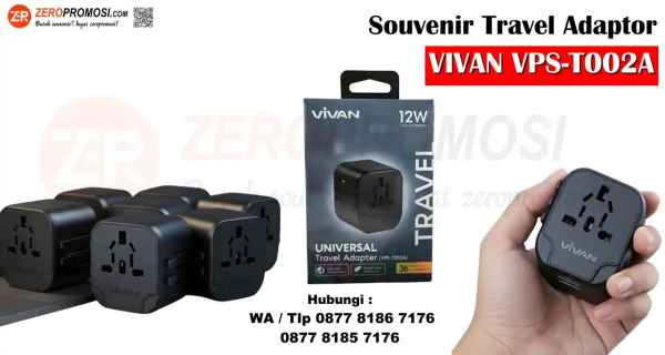 VIVAN Travel Adaptor VPS-T002A Frame Utama A.jpg