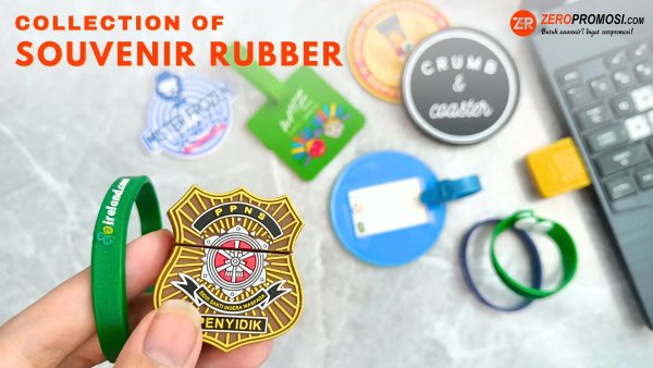 Kategori Souvenir Rubber Karet .jpg