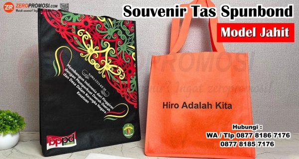 Souvenir Tas Spunbond Goodie Bag Premium Cetak Logo.jpg