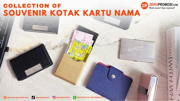 WhatsApp Image 2026-03-27 at 08.24.12(1).jpeg