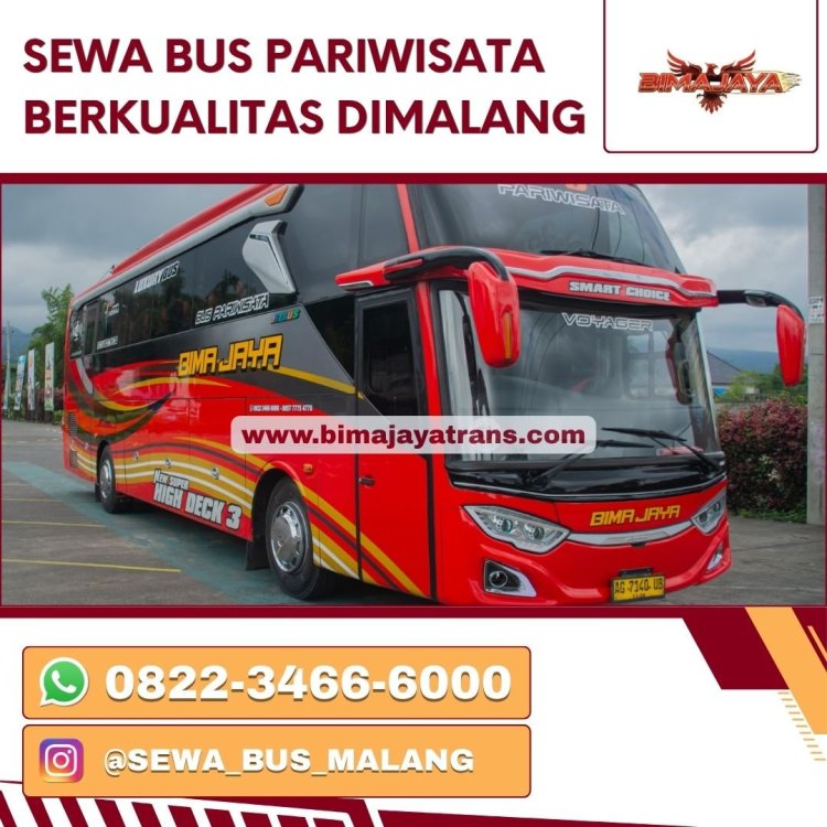SEWA BUS PARIWISATA BERKUALITAS DI MALANG.jpg