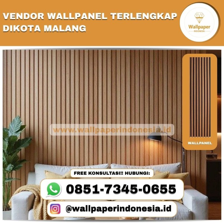 Vendor wallpanel terlengkap dikota malang.jpg