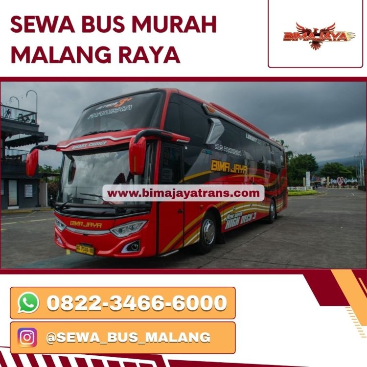 SEWA BUS MURAH MALANG RAYA (1).jpg