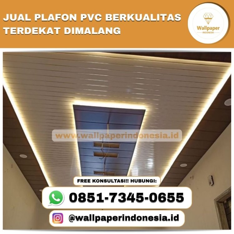 Jual plafon pvc berkualitas terdekat dimalang.jpg