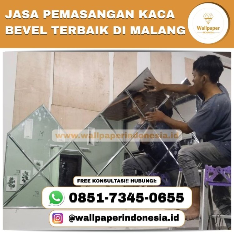 JASA PEMASANGAN KACA BEVEL TERBAIK DI MALANG.jpg