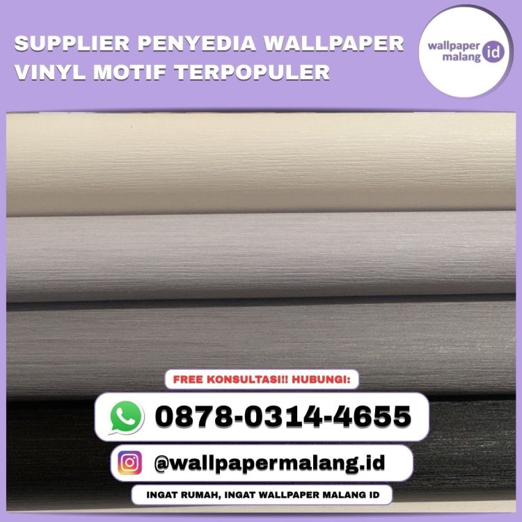SUPPLIER PENYEDIA WALLPAPER VINYL MOTIF TERPOPULER (1).jpg