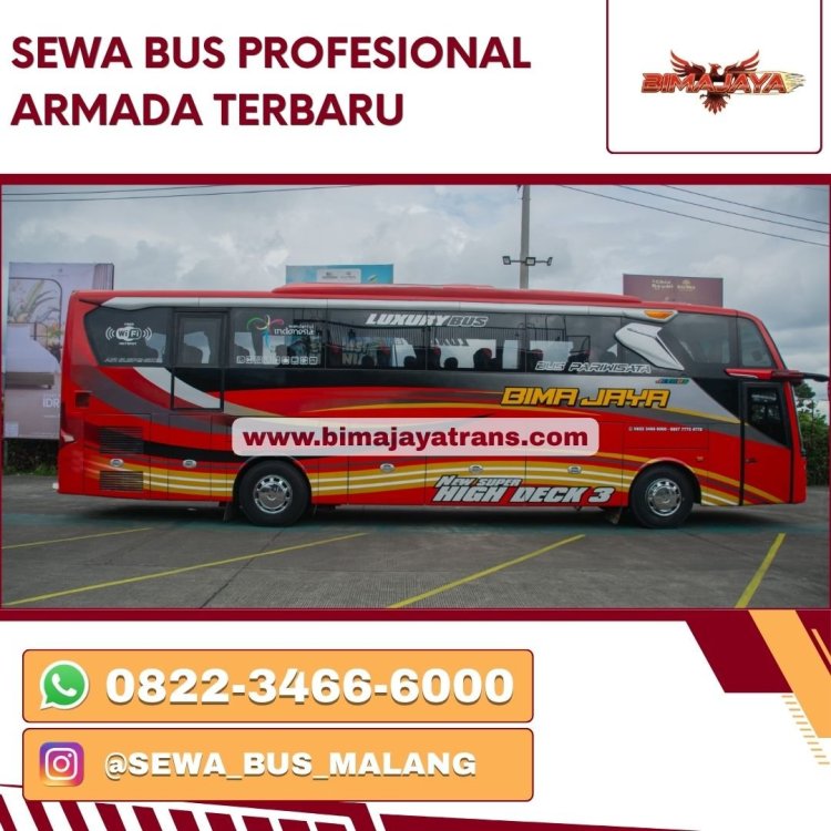 sewa bus profesional armada terbaru.jpg