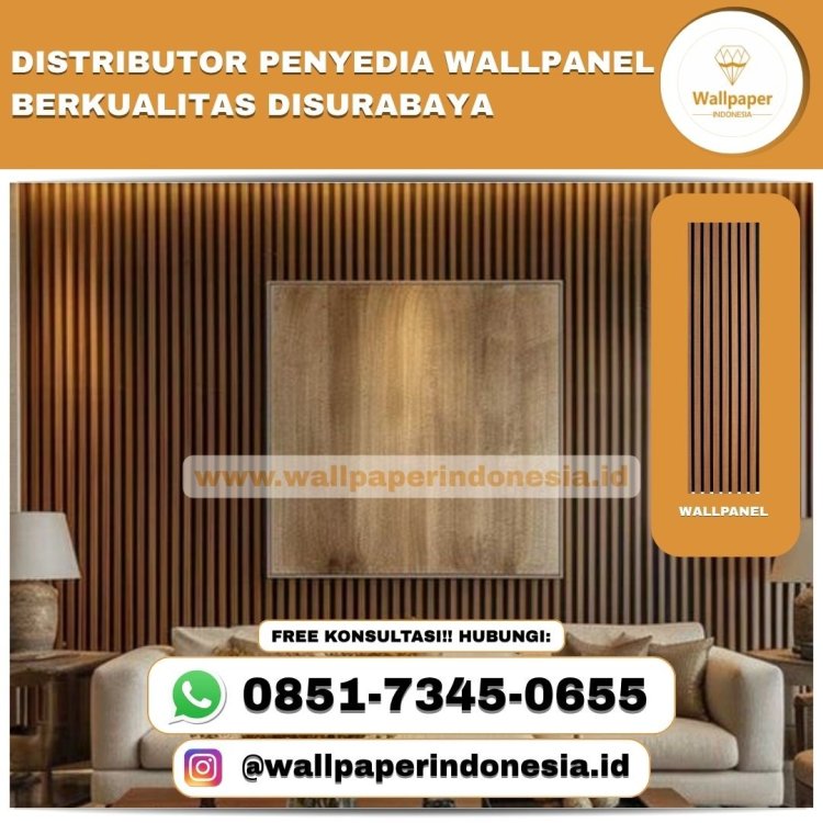 Distributor penyedia wallpanel berkualitas disurabaya.jpg