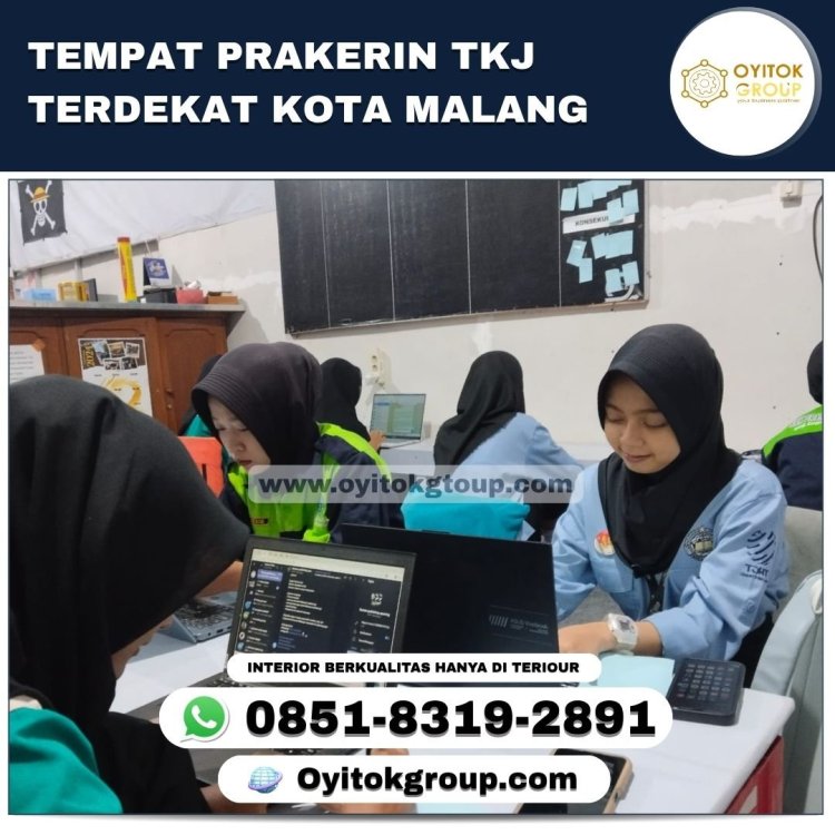 TEMPAT PRAKERIN TKJ TERDEKAT KOTA MALANG.jpg