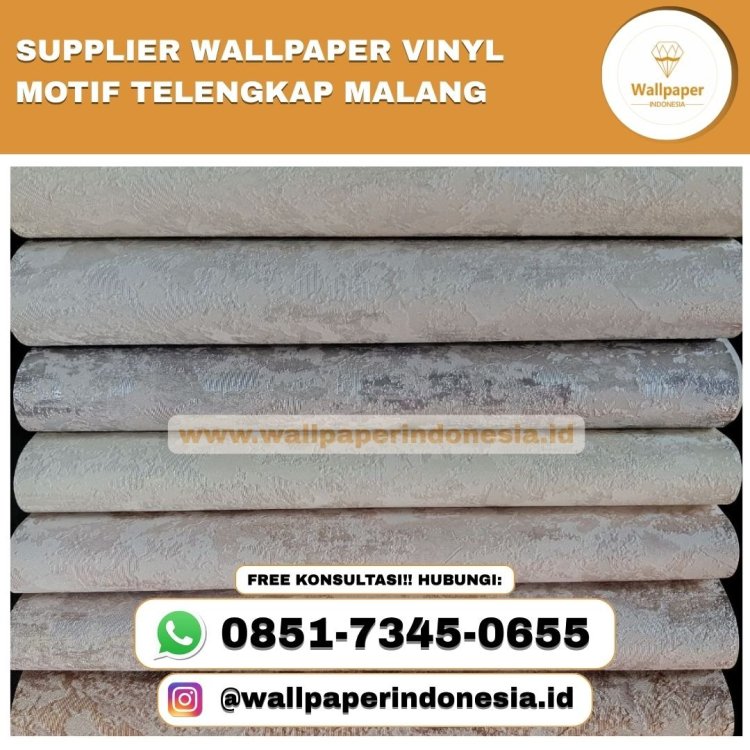 Supplier wallpaper vinyl motif telengkap malang (1).jpg