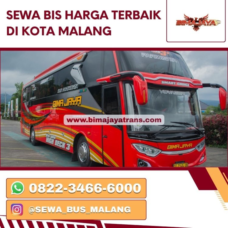 SEWA BIS HARGA TERBAIK DI KOTA MALANG.jpg