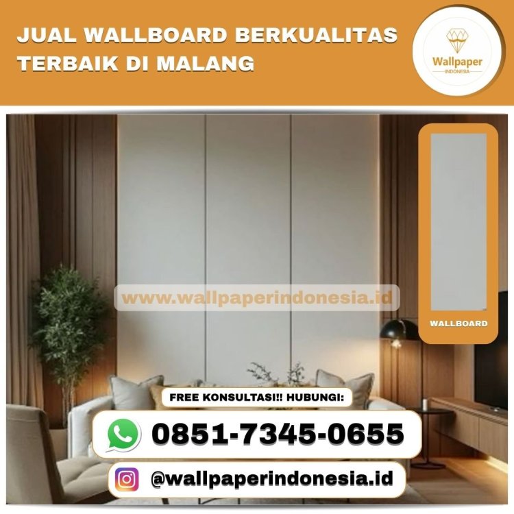 JUAL WALLBOARD BERKUALITAS TERBAIK DI MALANG (1).jpg