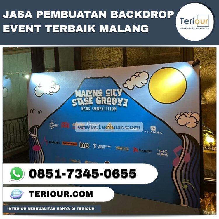 Jasa pembuatan backdrop event terbaik malang (2).jpg