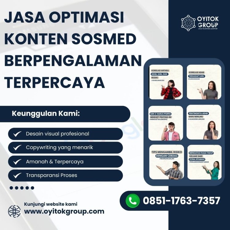 Jasa optimasi konten sosmed berpengalaman terpercaya.jpg